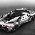 Fenyr Supersport 01 150x150