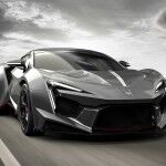 Fenyr Supersport 02 150x150