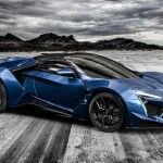 Fenyr Supersport 03 150x150