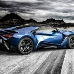Fenyr Supersport 04 150x150