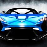 Fenyr Supersport 06 150x150