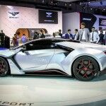 Fenyr Supersport 07 150x150