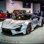 Fenyr Supersport 08 150x150