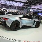 Fenyr Supersport 10 150x150