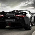 Fenyr Supersport 150x150