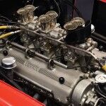 Ferrari 290 MM By Scaglietti 1956 03 150x150