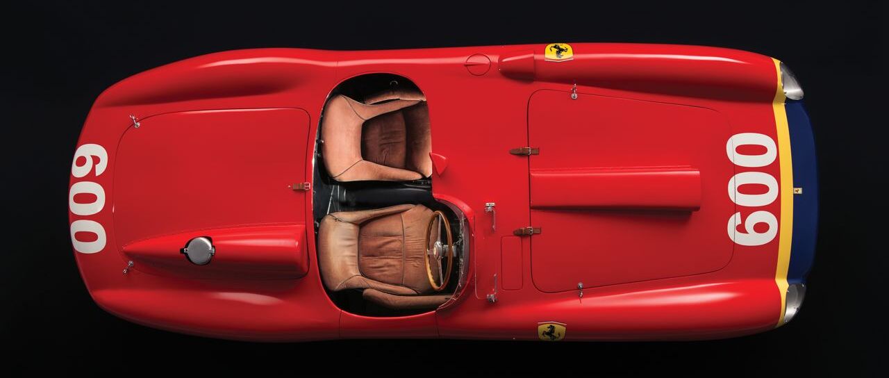 Todas las noticias de coches en un solo portal: Pruebas, fotos, vídeos, informes...