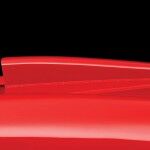 Ferrari 290 MM By Scaglietti 1956 08 150x150