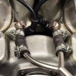 Ferrari 290 MM By Scaglietti 1956 13 150x150