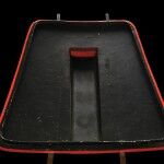 Ferrari 290 MM By Scaglietti 1956 16 150x150