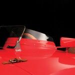 Ferrari 290 MM By Scaglietti 1956 26 150x150