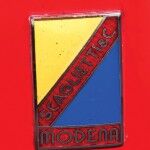 Ferrari 290 MM By Scaglietti 1956 27 150x150