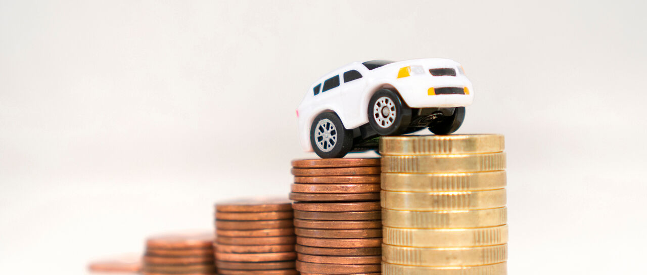 Todas las noticias de coches en un solo portal: Pruebas, fotos, vídeos, informes...