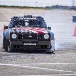 Ford Escort RS Mk2 1978 Ken Block 01 150x150