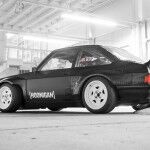 Ford Escort RS Mk2 1978 Ken Block 02 150x150