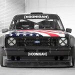 Ford Escort RS Mk2 1978 Ken Block 03 150x150
