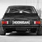 Ford Escort RS Mk2 1978 Ken Block 04 150x150