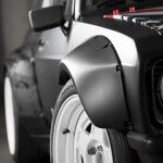 Ford Escort RS Mk2 1978 Ken Block 05 150x150