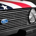 Ford Escort RS Mk2 1978 Ken Block 06 150x150