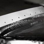 Ford Escort RS Mk2 1978 Ken Block 09 150x150