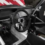 Ford Escort RS Mk2 1978 Ken Block Interior 01 150x150