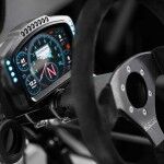 Ford Escort RS Mk2 1978 Ken Block Interior 02 150x150