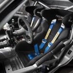 Ford Escort RS Mk2 1978 Ken Block Interior 03 150x150