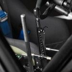 Ford Escort RS Mk2 1978 Ken Block Interior 05 150x150