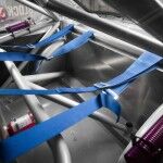 Ford Escort RS Mk2 1978 Ken Block Interior 06 150x150