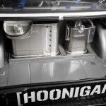 Ford Escort RS Mk2 1978 Ken Block Interior 08 150x150