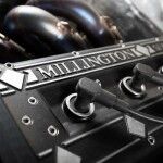 Ford Escort RS Mk2 1978 Ken Block Motor 02 150x150