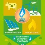 Ford éTer 01 150x150