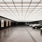 Garaje Lujo 1 150x150