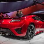 Honda Nsx 02 150x150