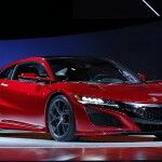 Honda Nsx 03 150x150