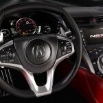 Honda Nsx 04 150x150