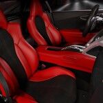 Honda Nsx 05 150x150