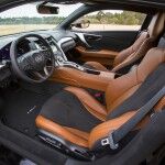 Honda Nsx 12 150x150