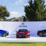 Honda Nsx 14 150x150