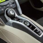 Honda Nsx 18 150x150