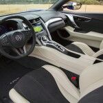 Honda Nsx 19 150x150