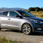 Hyundai I20 2015 Prueba 01 150x150