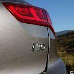 Hyundai I20 2015 Prueba 02 150x150