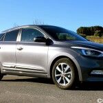 Hyundai I20 2015 Prueba 03 150x150