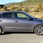 Hyundai I20 2015 Prueba 05 150x150