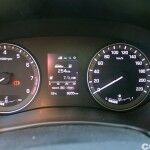 Hyundai I20 2015 Prueba 07 150x150