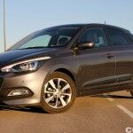 Hyundai I20 2015 Prueba 08 150x150