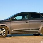 Hyundai I20 2015 Prueba 09 150x150