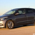 Hyundai I20 2015 Prueba 10 150x150