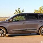 Hyundai I20 2015 Prueba 11 150x150